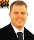 Brian D. Sloan