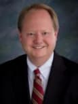 Michael R. Strom