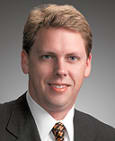 Todd J. Zucker