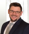 James L. Williams
