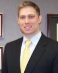 Mark S. Ondrejech