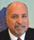 William H. Difenderfer