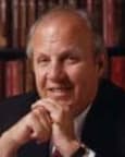 Stanton D. Levenson