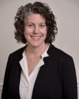 Sara E. Meyers