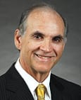 Martin McGuinn