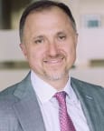 John N. Demas