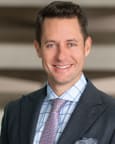 Daniel R. Gutenplan