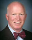 Lawrence S. Viola
