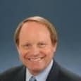 Robert J. Bekken