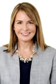 Amy T. Brantly