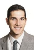 Majed Dakak