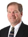 John J. Muldowney