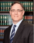 Marc S. Levine