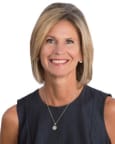 Anne M. Honsa