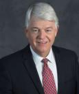 Don Sessions