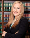 Lindsey B. Sarowitz