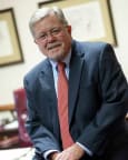 Howard C. Coker
