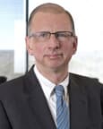 John L. North
