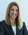 Marianne C. LeBlanc