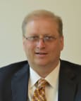 Jeffrey D. Fulton