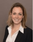 Emily S. McGrath