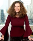 Lisa Zeiderman