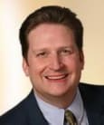 Douglas V. Hazelton