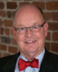 James G. Butler, Jr.