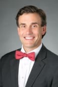 Kevin J. Tallant