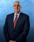 James J. Conaboy