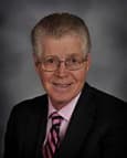 Dennis J. Ibold