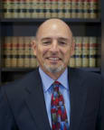 Joseph J. M. Lombino