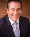 Paul F. Caputo