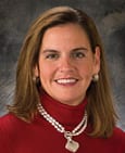 Sheila P. Hiestand