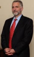 Matthew Maiorana