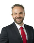 Christopher A. Guldjian