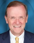 Neil T. O'Donnell