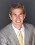 Stephen C. Kimball