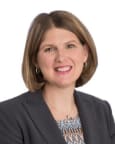Deborah M. Gallenberg