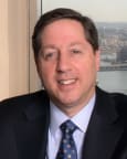 Clifford B. Aaron