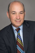 Marc E. Lipton