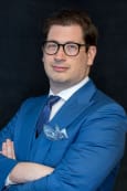 Seth J. Rutman