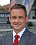 Thomas B. Feiter