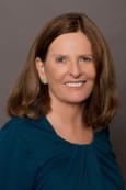 Barbara A. Lawless