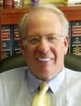Alan S. Pierce