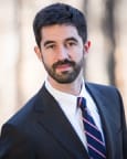 Michael P. Walker