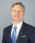 Jim M. Perdue, Jr.