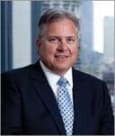 Jamie M. Trapp