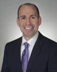 David L. Hirschberg
