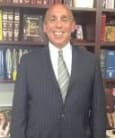 Michael F. Bachner